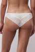 Chantelle Legend Thong